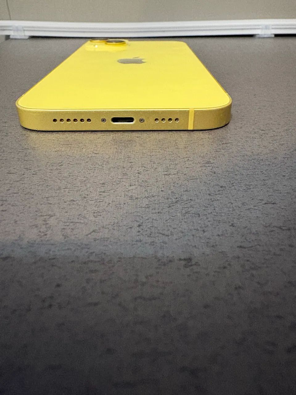 iphone 14 Plus 128gb - Celulares e Smartphones - Vila Santa