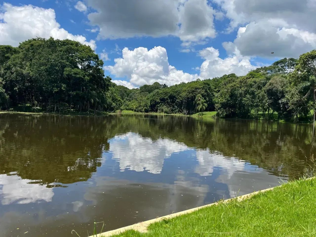 FAZENDA SOL NASCENTE - Foto 2