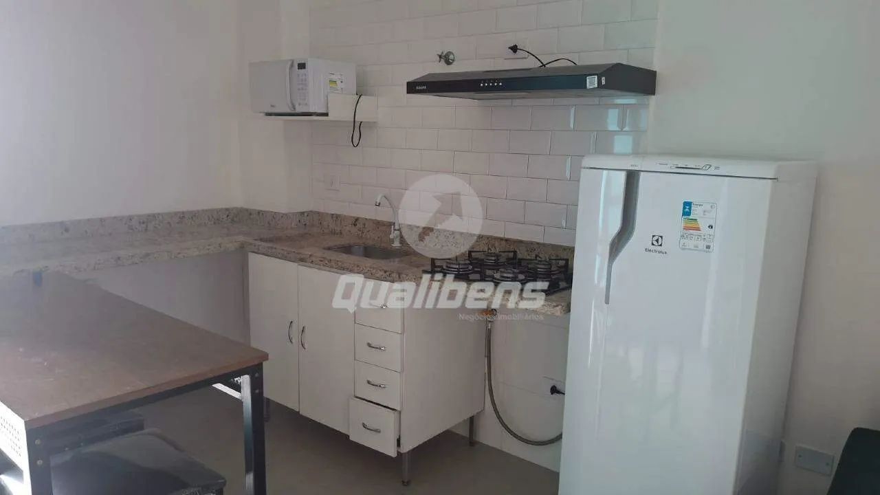 Kitnet para alugar em Vila Bocaina - Foto 5