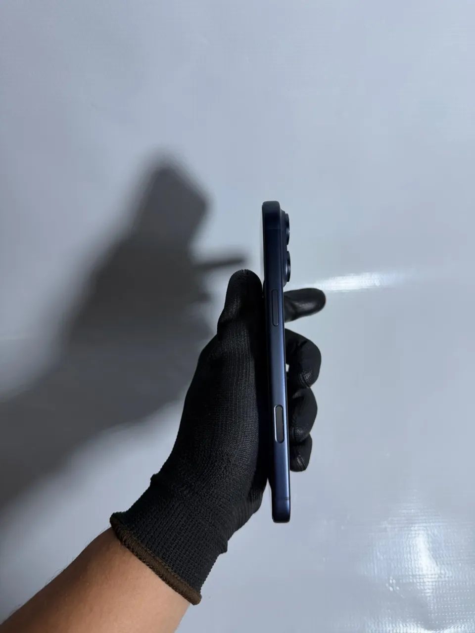 IPHONE 14 PRO MAX  - Foto 2