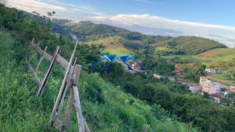 Lote para comprar Centro Piranga