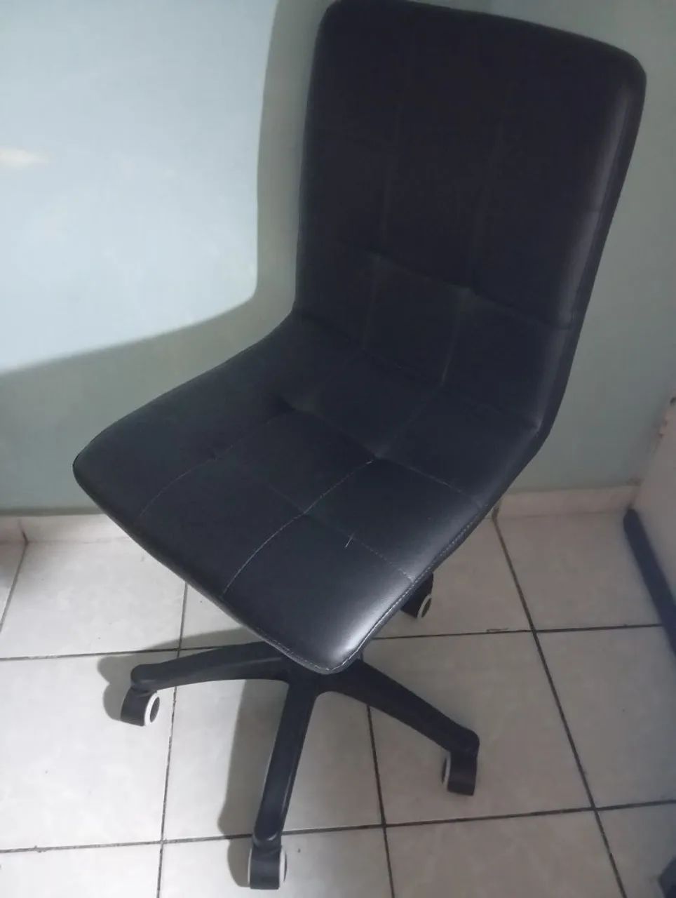 Cadeira 