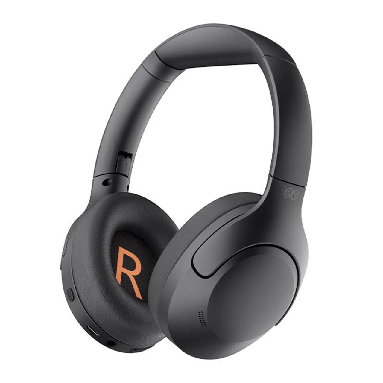 Headphone H3 lite QCY - Foto 2