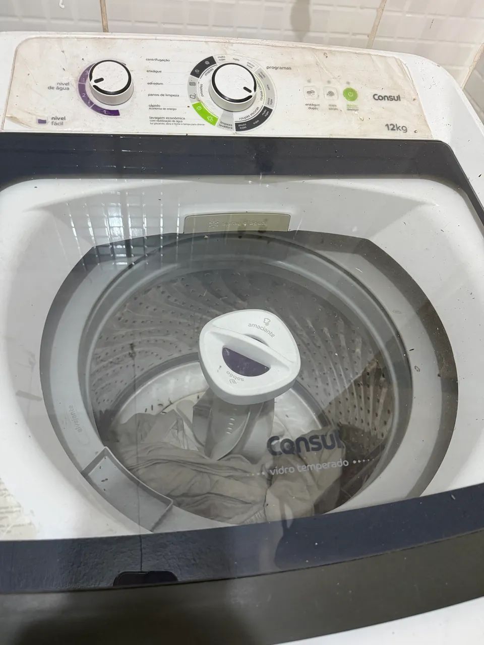 Vende estes produtos  - Foto 3