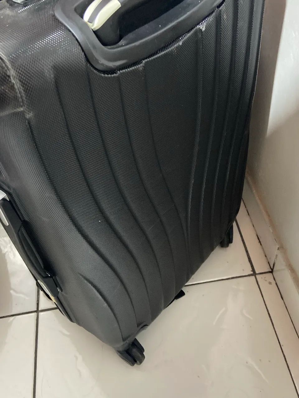 Mala 23kg  - Foto 2