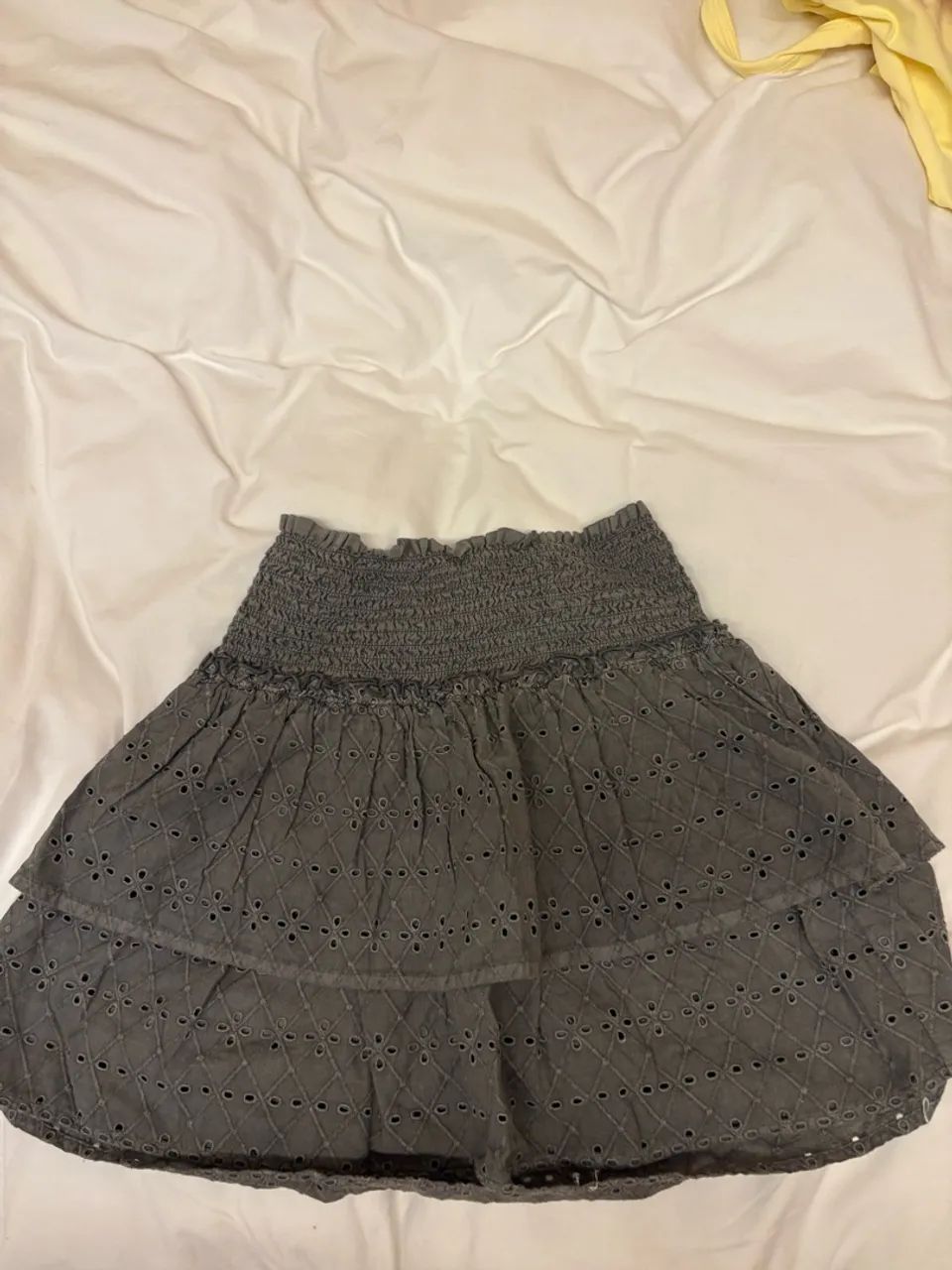 roupas