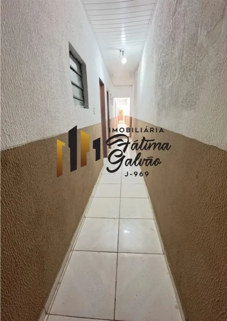 Vendo Prédio Residencial com 16 Kitnets no Castanheira - Foto 3