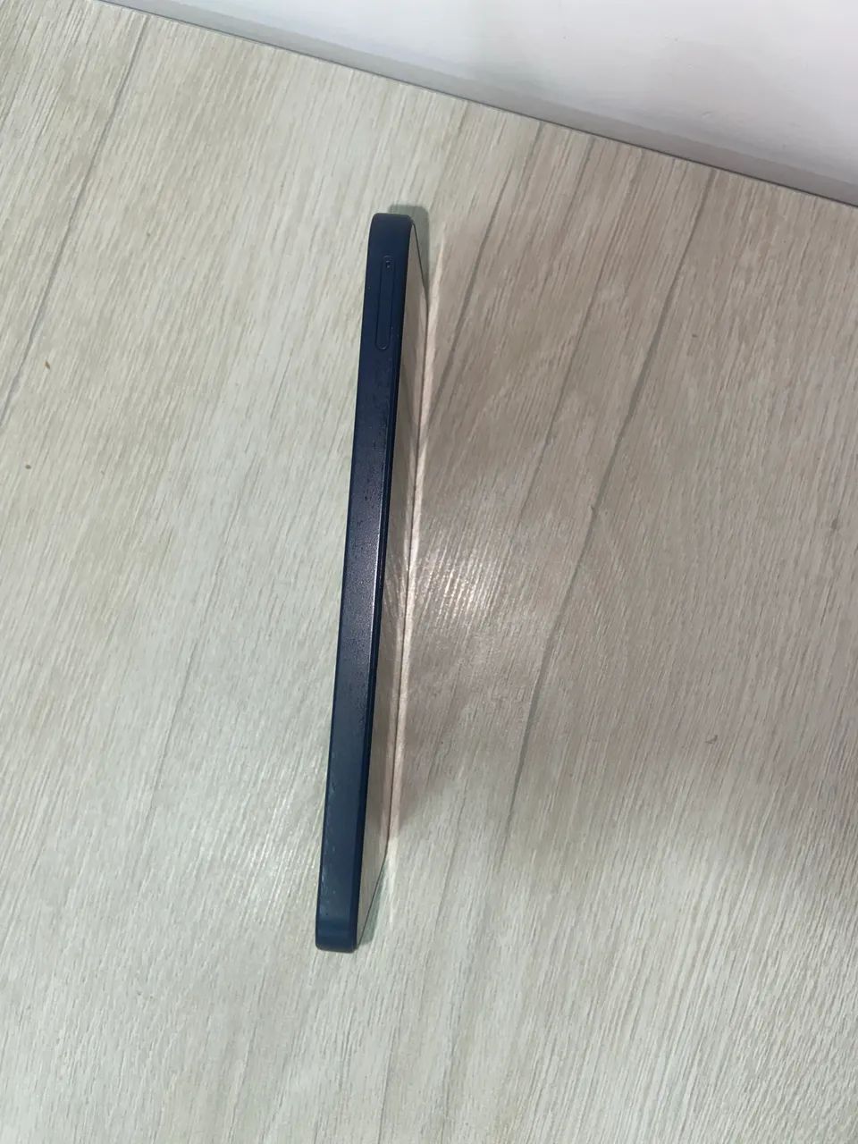 Samsung a15 5g 128 GB - Foto 3