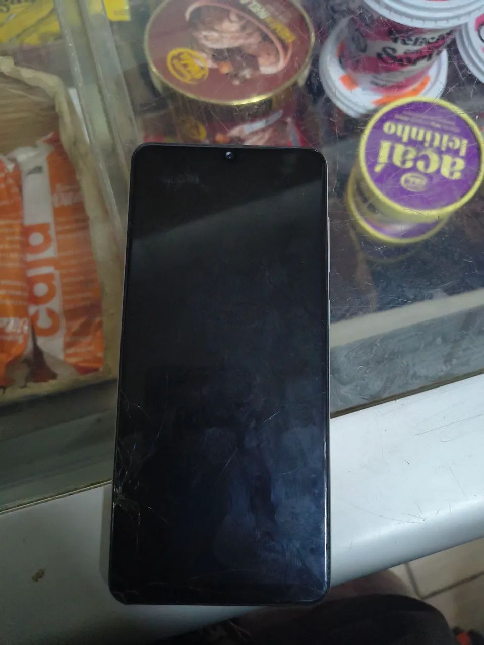 Celular 