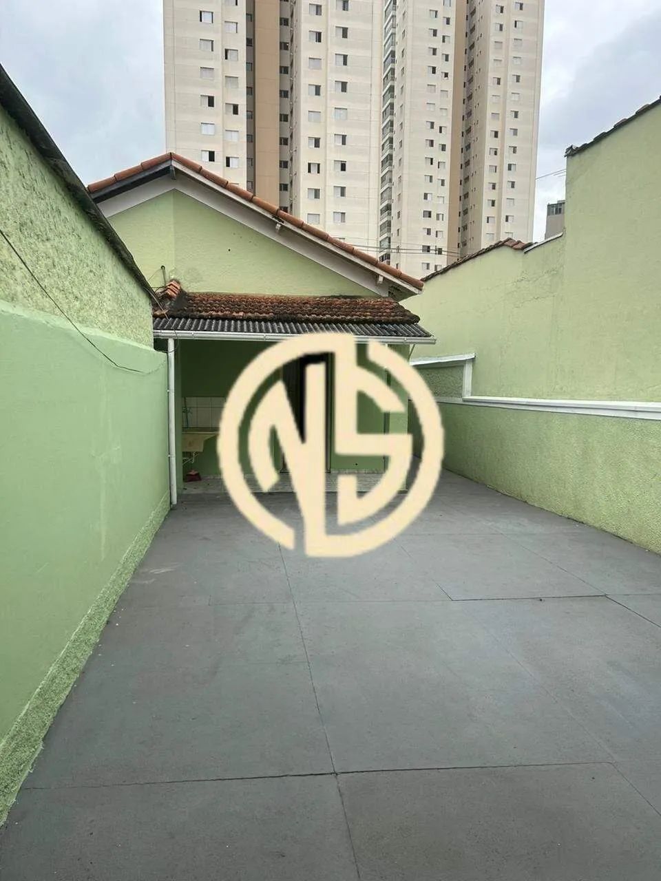 Casa em Vila Cruzeiro, São Paulo/SP - Foto 2