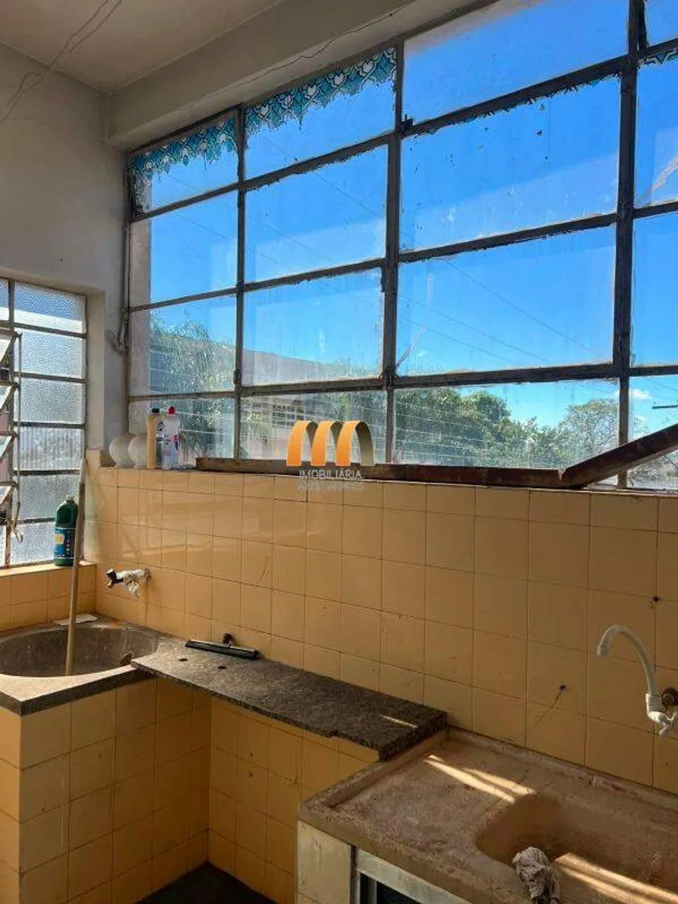 Apartamento para aluguel, 2 quartos, Centro - Anápolis/GO - Foto 2