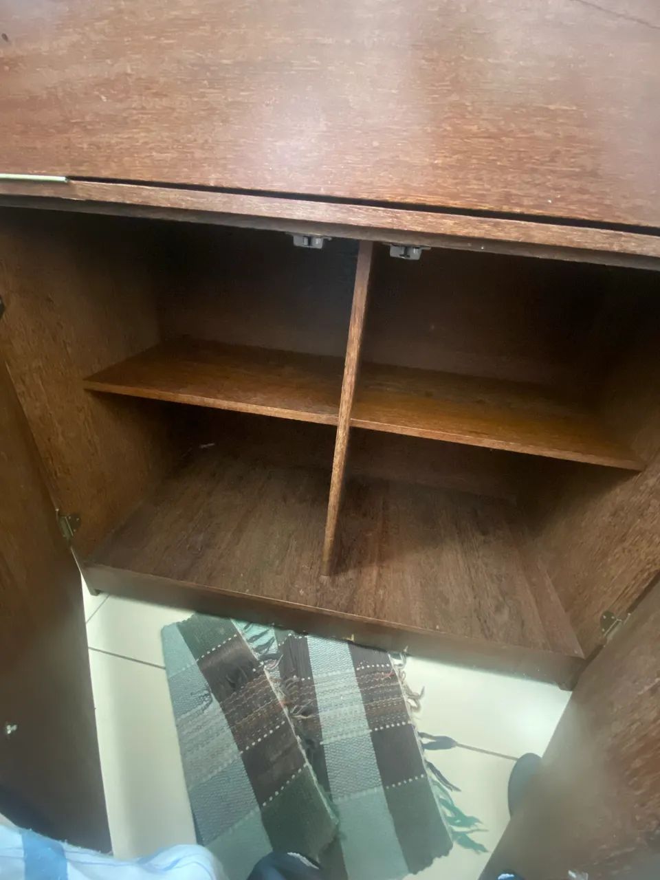 Escrivaninha - Foto 5