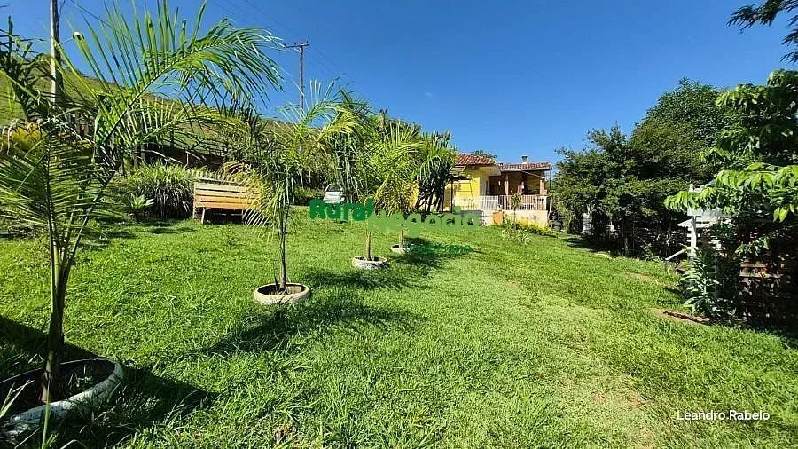 Imóvel para venda tem 2800 metros quadrados com 2 quartos em Centro - Lorena - SP - Foto 2
