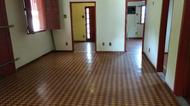 Vendo Casa 3 quartos - Mini Sítio - 1500m² - Santa Cruz da Serra - Duque de Caxias - Foto 12