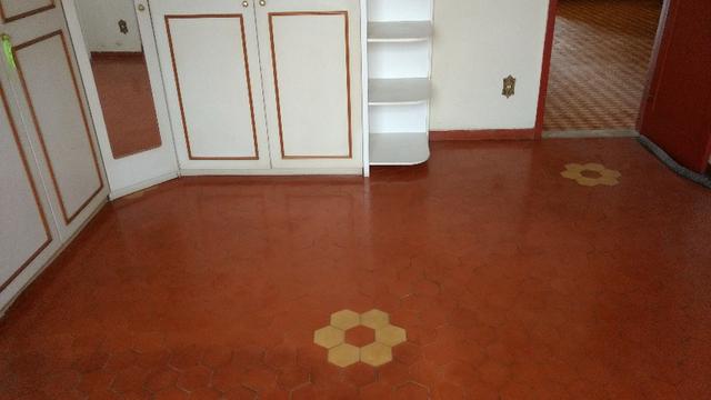 Vendo Casa 3 quartos - Mini Sítio - 1500m² - Santa Cruz da Serra - Duque de Caxias - Foto 17
