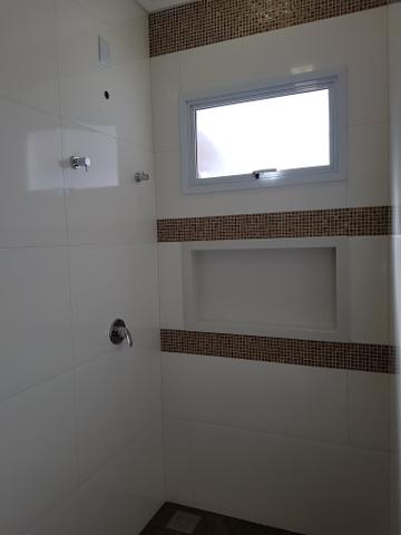 Vende este sobrado no condomínio Bella La vitta em sertaozinho SP cel. 016 99169 26 42 - Foto 17