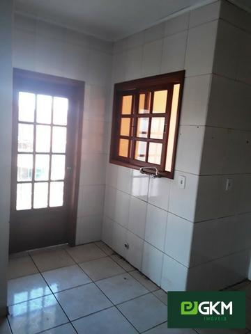 Apartamento 02 dormitórios, Campina, São Leopoldo - Foto 4