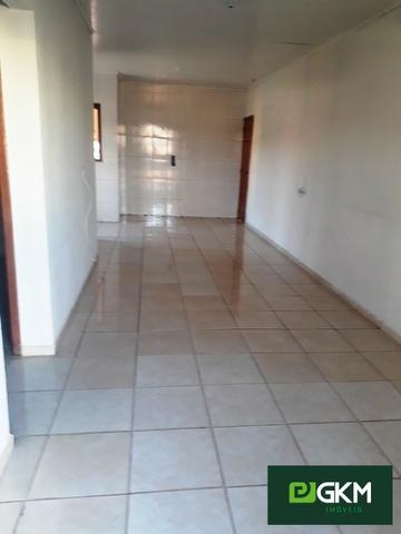 Apartamento 02 dormitórios, Campina, São Leopoldo - Foto 2
