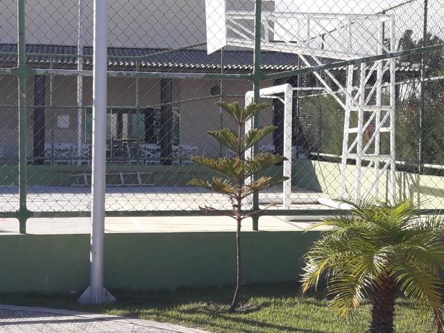 2 (dois) Terrenos (lotes) no Condominio Marta Ferreira - Aruana - Foto 4