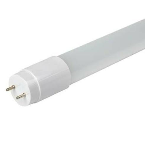 Lampada Tubular 18w Led