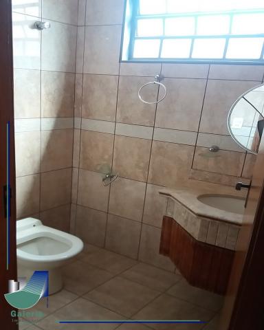 Casa em ribeirão preto para locação - Foto 20