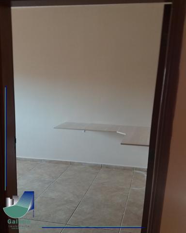 Casa em ribeirão preto para locação - Foto 7