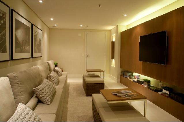 Resort Residencial - In Mare bali - O melhor do nordeste! Oportunidade - Foto 4