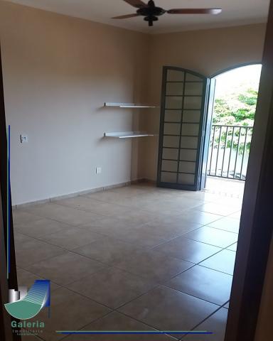 Casa em ribeirão preto para locação - Foto 14