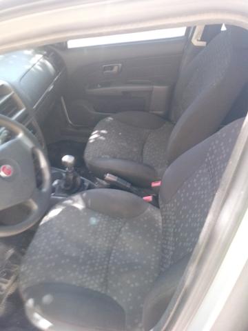 fiat palio elx 1 4 mpi fire flex 8v 4p 2011 552481088 olx