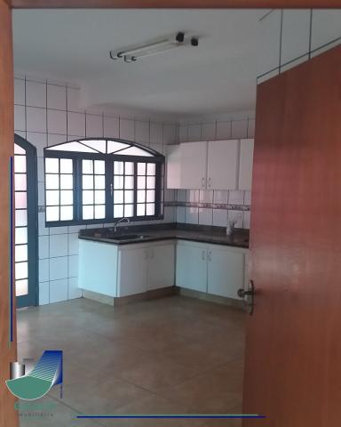 Casa em ribeirão preto para locação - Foto 18