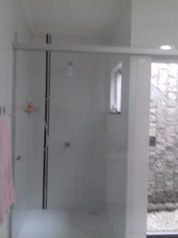 Maravilhosa Casa Averbada Para Venda no Bairro Vila Nova - Foto 17