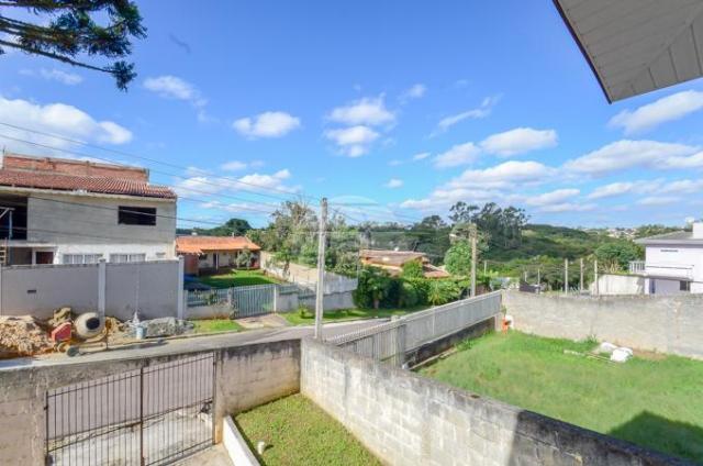 Casa à venda com 3 dormitórios em Jardim campos elísios, Almirante tamandaré cod:146872 - Foto 13