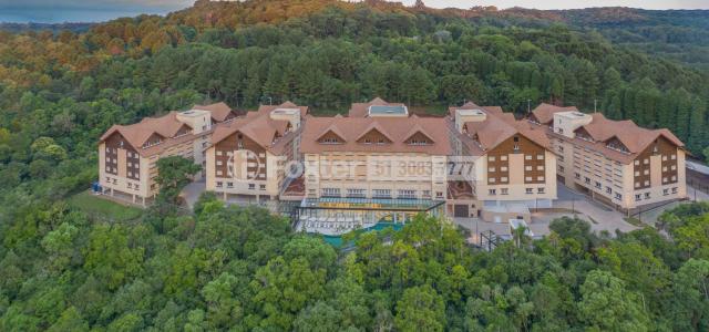 Loft à venda com 2 dormitórios em Dutra, Gramado cod:183096 - Foto 6