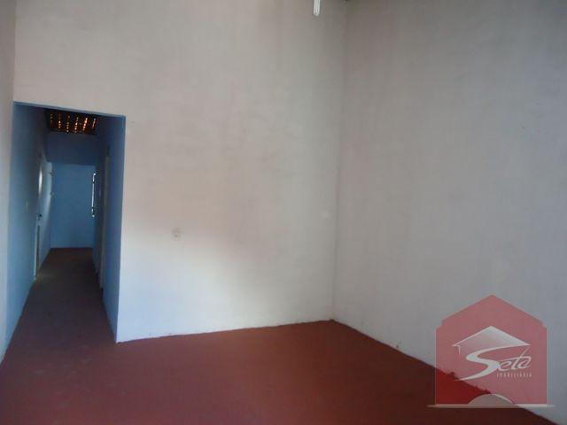 (Cód. AP0305) Apartamento à venda, Serrinha, Fortaleza. - Foto 4