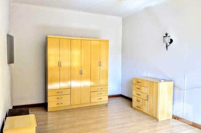 Casa à venda com 4 dormitórios em Carlos prates, Belo horizonte cod:247885 - Foto 5
