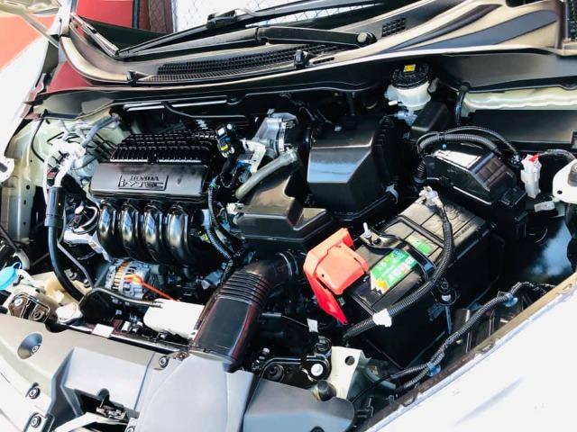 Honda City 2015 lx automático, único dono carro impecável !!! - Foto 16