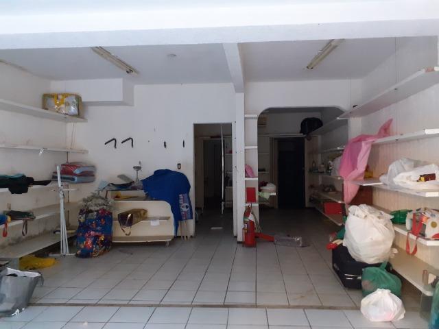 Varjota - Prédio Duplex Comercial 242,26m² no Polo Gastronômico - Foto 5