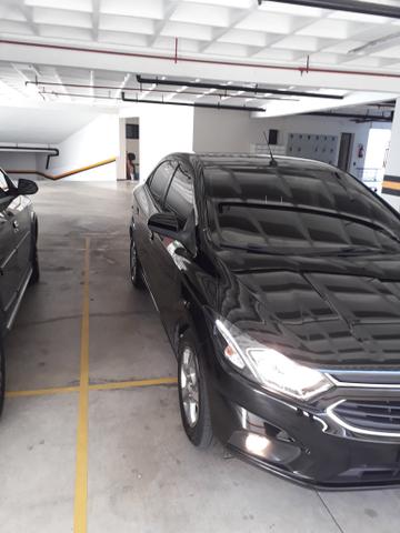 Prisma LTZ - Foto 15