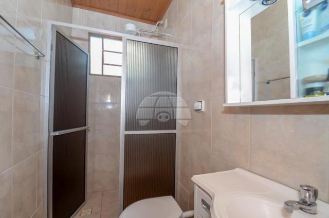 Casa à venda com 3 dormitórios em Jardim campos elísios, Almirante tamandaré cod:146872 - Foto 11