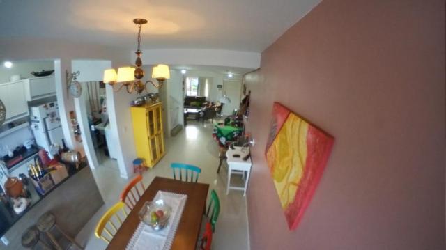 Casa para Venda em Garopaba, Pinguirito, 3 dormitórios, 1 suíte, 1 banheiro, 1 vaga - Foto 11