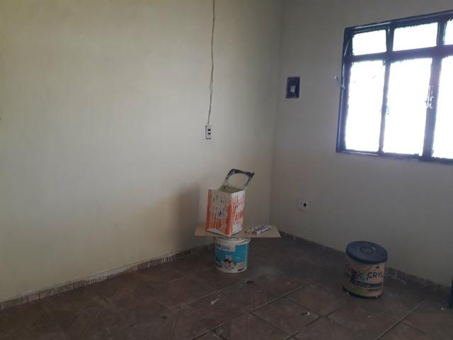 Qno: 06 conj: h quitada e escriturada, r$ 190 mil fone: - Foto 3