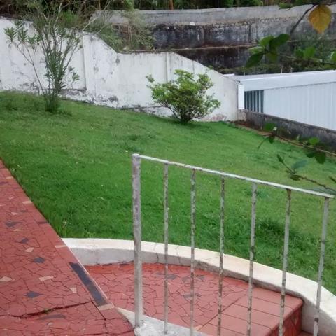 Casa de 3 quartos com terreno no Bingen - Foto 6