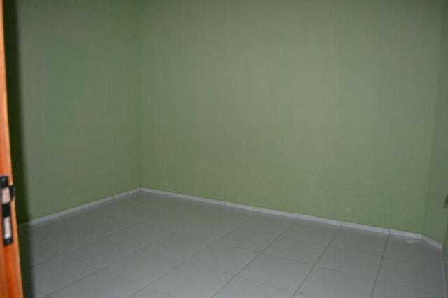 Casa a venda 03 quartos em excelente localização próximo a Av. Leão Sampaio - Foto 6