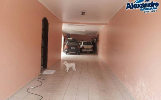 Casa em Jaraguá do Sul - Tifa Martins - Foto 8