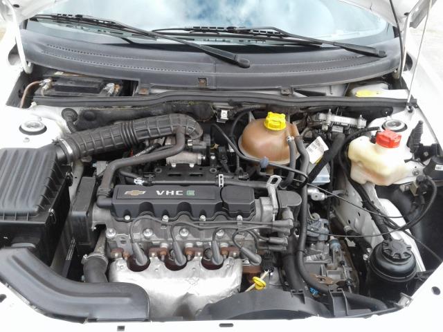 Gm - Classic Ls 1.0 FlexPower 8v 4p - Foto 13