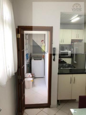 Apartamento para locação em niterói, fonseca, 1 dormitório, 1 suíte, 2 banheiros, 1 vaga - Foto 19