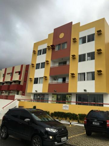 4/4 em Lauro de Freitas - Foto 2