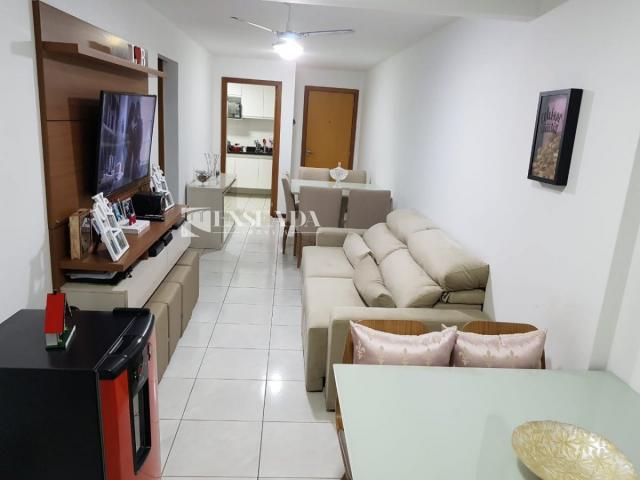 Apartamento, Praia do Canto, Vitória-ES - Foto 5