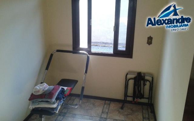 Casa em Jaraguá do Sul - Amizade - Foto 16