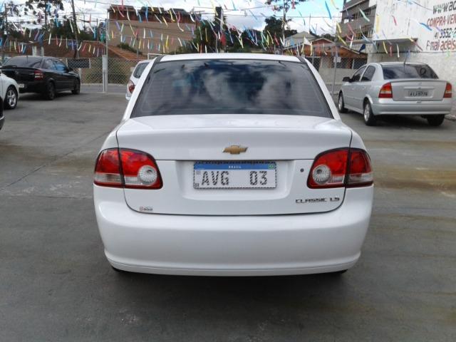 Gm - Classic Ls 1.0 FlexPower 8v 4p - Foto 5
